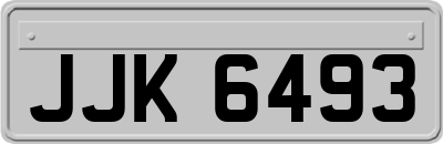 JJK6493