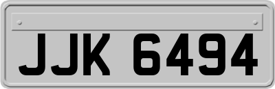 JJK6494