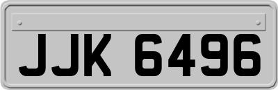 JJK6496