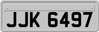 JJK6497