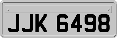 JJK6498