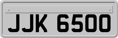 JJK6500