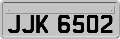 JJK6502