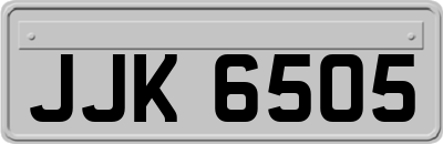 JJK6505