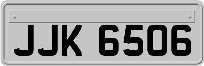 JJK6506