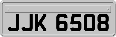 JJK6508
