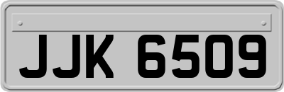 JJK6509