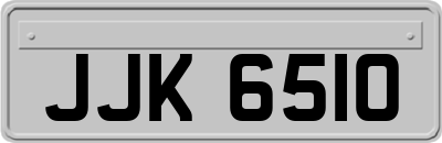 JJK6510