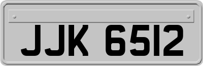 JJK6512