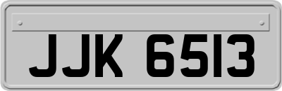 JJK6513