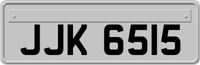 JJK6515