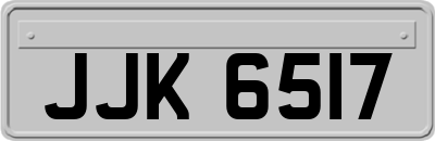 JJK6517