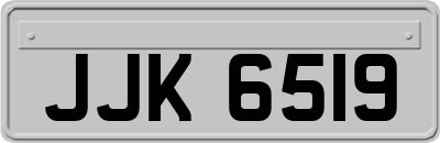 JJK6519
