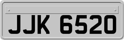 JJK6520