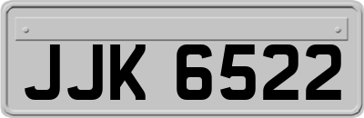 JJK6522