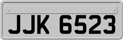 JJK6523