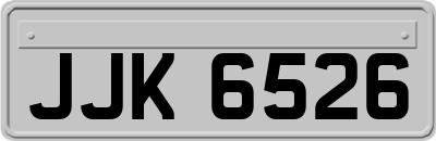 JJK6526