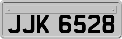 JJK6528