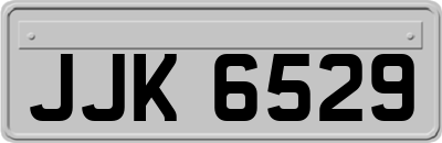 JJK6529