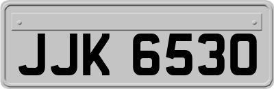 JJK6530