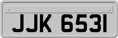 JJK6531