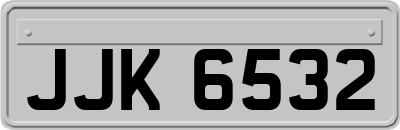 JJK6532