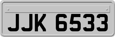 JJK6533