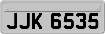 JJK6535