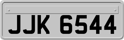 JJK6544