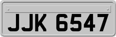 JJK6547