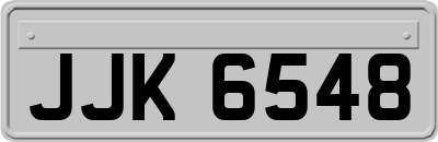 JJK6548