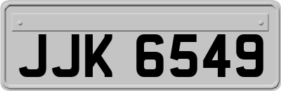 JJK6549
