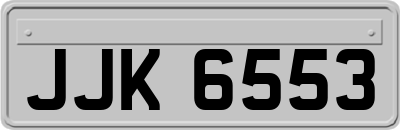 JJK6553