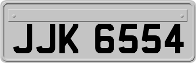 JJK6554