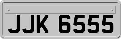 JJK6555