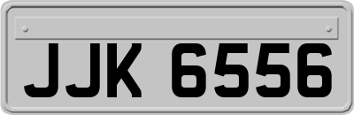 JJK6556