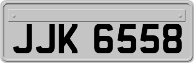 JJK6558