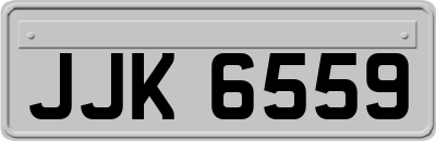 JJK6559