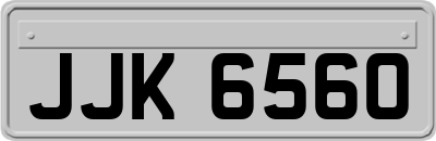 JJK6560