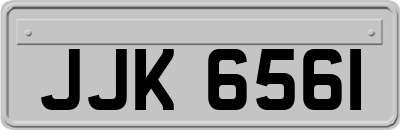 JJK6561