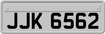 JJK6562