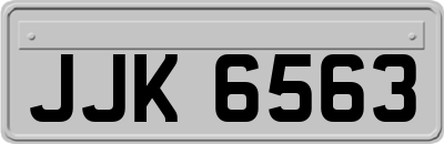 JJK6563