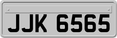 JJK6565