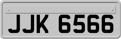 JJK6566