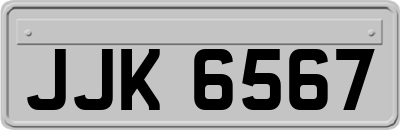 JJK6567