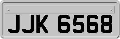 JJK6568