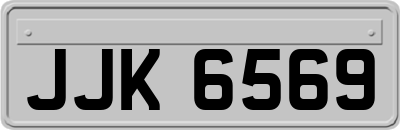 JJK6569