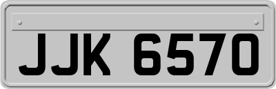 JJK6570