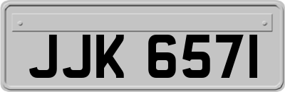 JJK6571