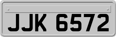 JJK6572